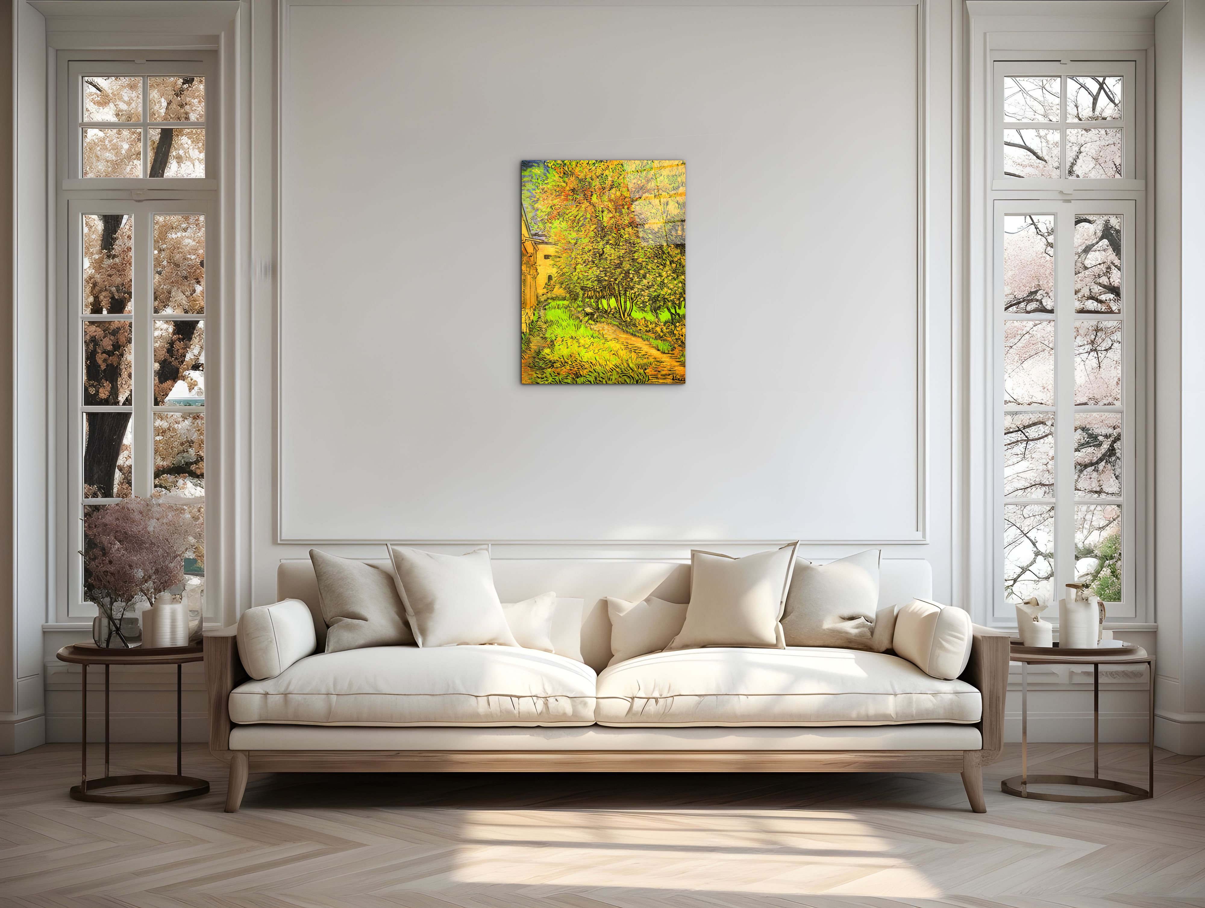 the-garden-of-the-clinic-of-saint-remyas91259-#materiale_CrystalArt/dimensioni_57x76