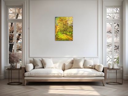 the-garden-of-the-clinic-of-saint-remyas91259-#materiale_CrystalArt/dimensioni_57x76
