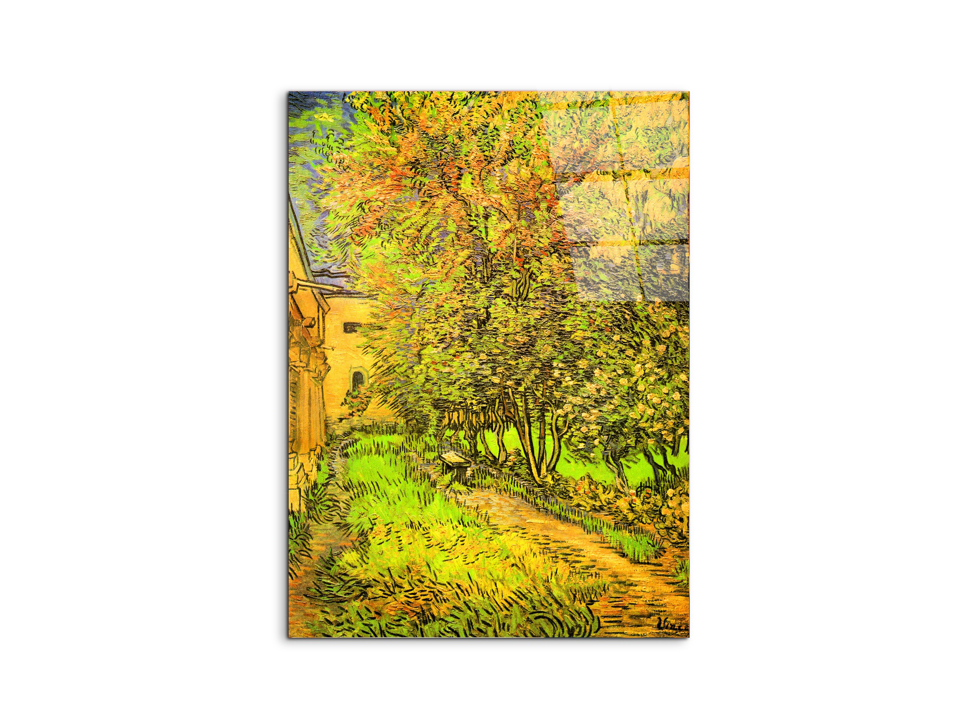 the-garden-of-the-clinic-of-saint-remyas91259-#materiale_CrystalArt/dimensioni_57x76