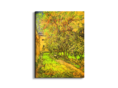 the-garden-of-the-clinic-of-saint-remyas91259-#materiale_EarthArt Materic/dimensioni_57x76