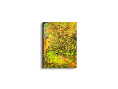 the-garden-of-the-clinic-of-saint-remyas91259-#materiale_EarthArt Materic/dimensioni_37,50x50