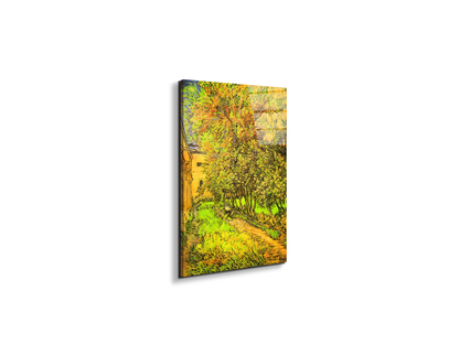 the-garden-of-the-clinic-of-saint-remyas91259-#materiale_EarthArt Total Gloss/dimensioni_37,50x50
