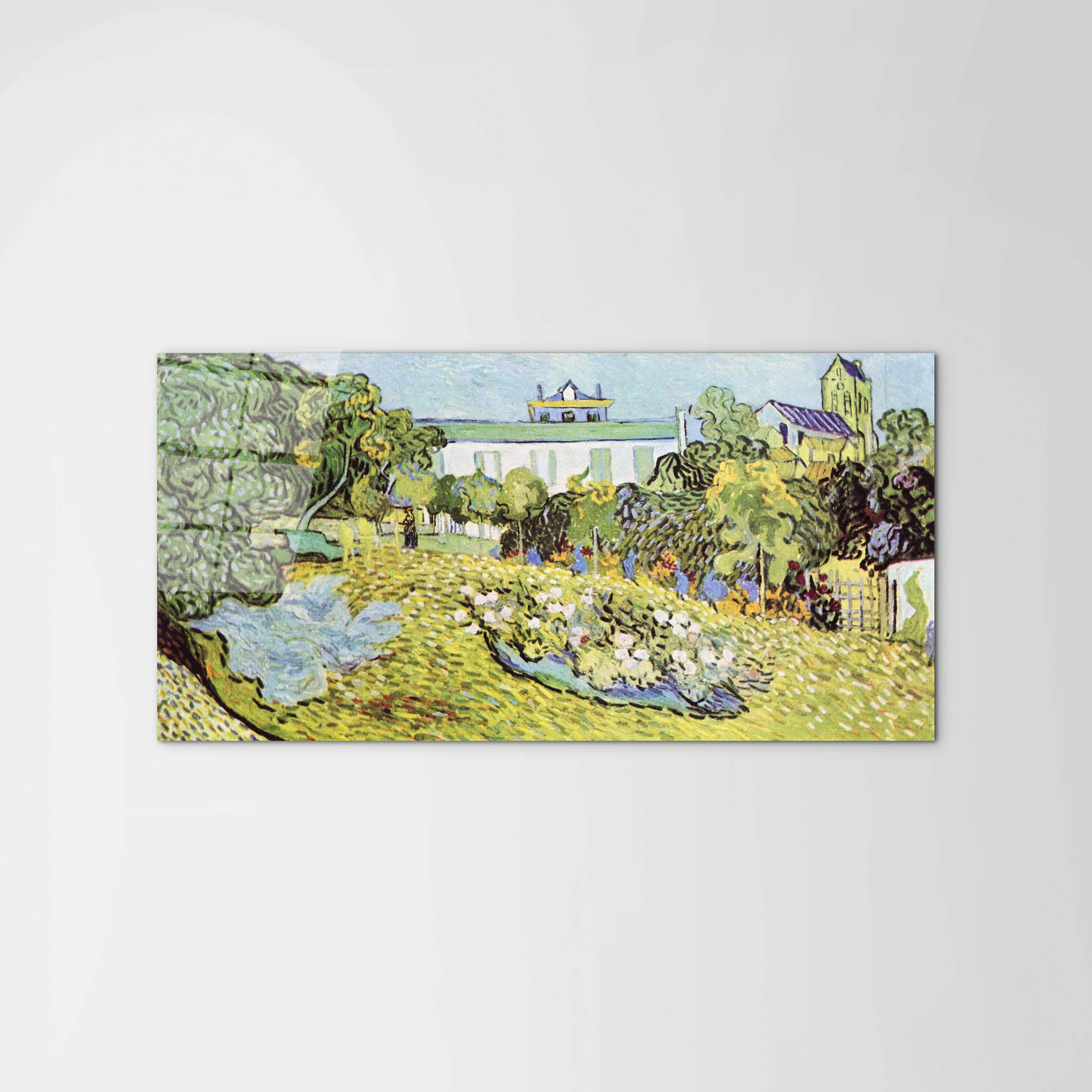 the-garden-of-the-daubignysas91261-#materiale_CrystalArt/dimensioni_100x50