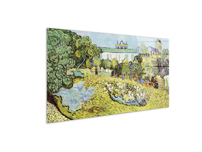 the-garden-of-the-daubignysas91261-