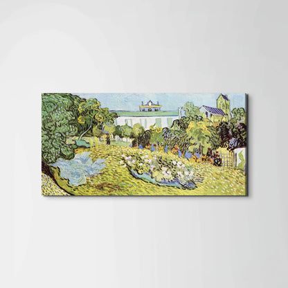 the-garden-of-the-daubignysas91261-