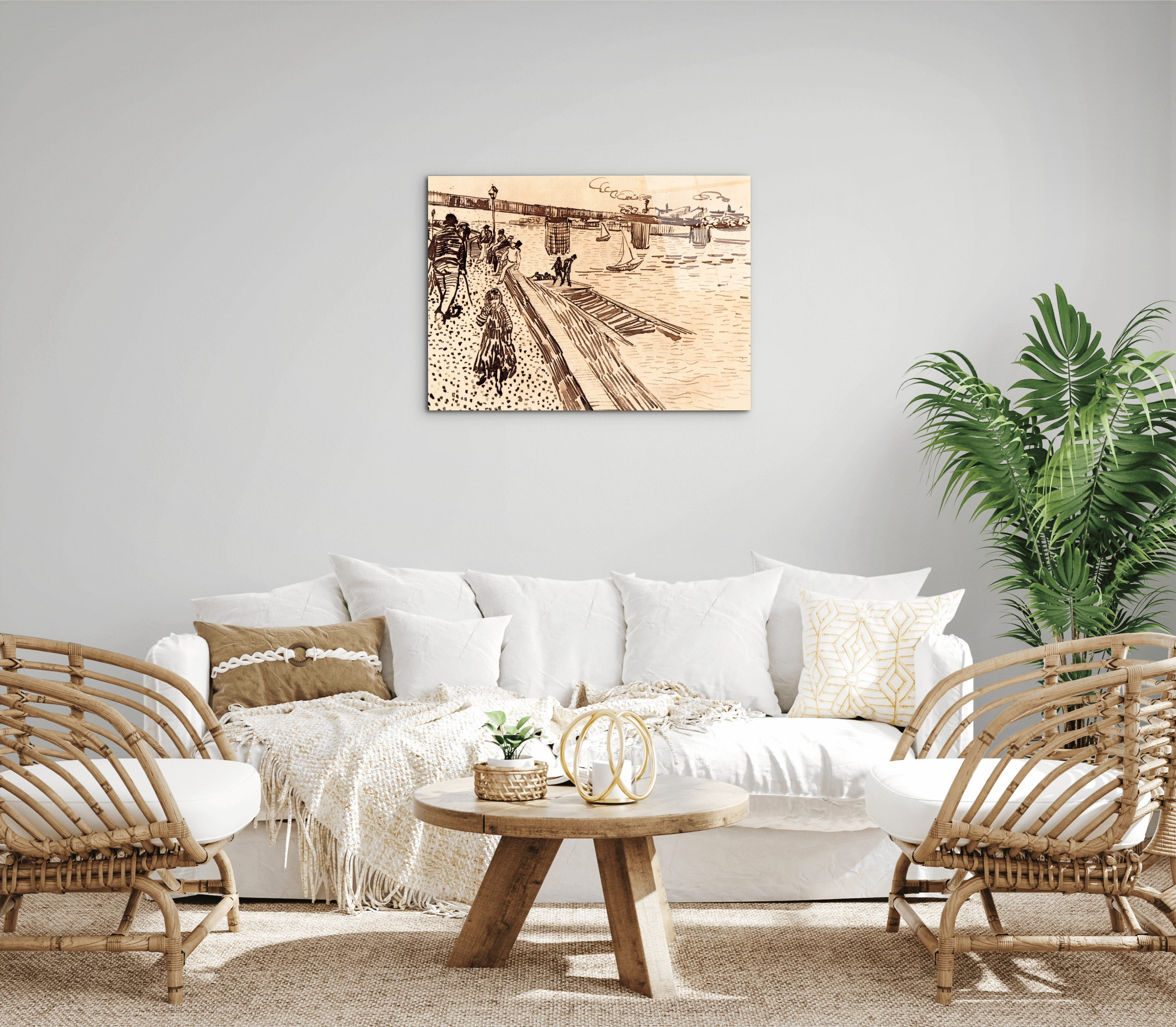 the-iron-bridge-at-trinquetaille-on-the-rhoi-neas91263-#materiale_CrystalArt/dimensioni_76x57