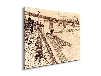 the-iron-bridge-at-trinquetaille-on-the-rhoi-neas91263-