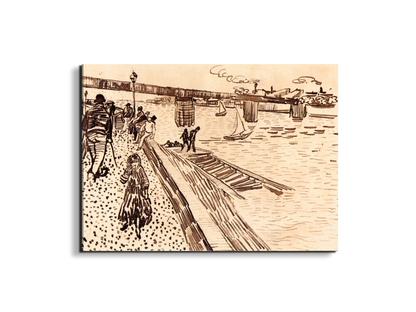 the-iron-bridge-at-trinquetaille-on-the-rhoi-neas91263-