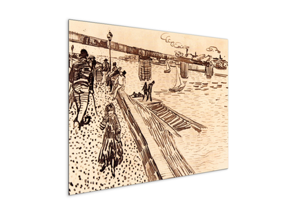 the-iron-bridge-at-trinquetaille-on-the-rhoi-neas91263-