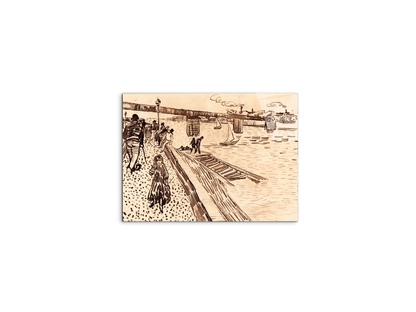 the-iron-bridge-at-trinquetaille-on-the-rhoi-neas91263-