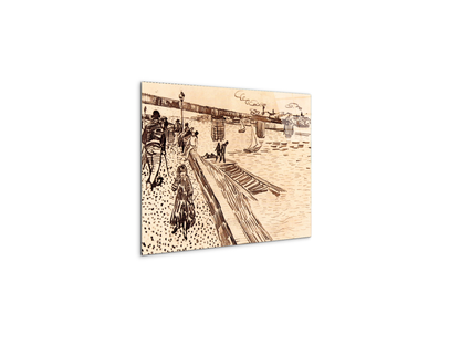 the-iron-bridge-at-trinquetaille-on-the-rhoi-neas91263-