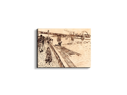 the-iron-bridge-at-trinquetaille-on-the-rhoi-neas91263-