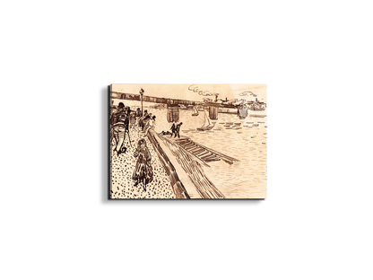 the-iron-bridge-at-trinquetaille-on-the-rhoi-neas91263-