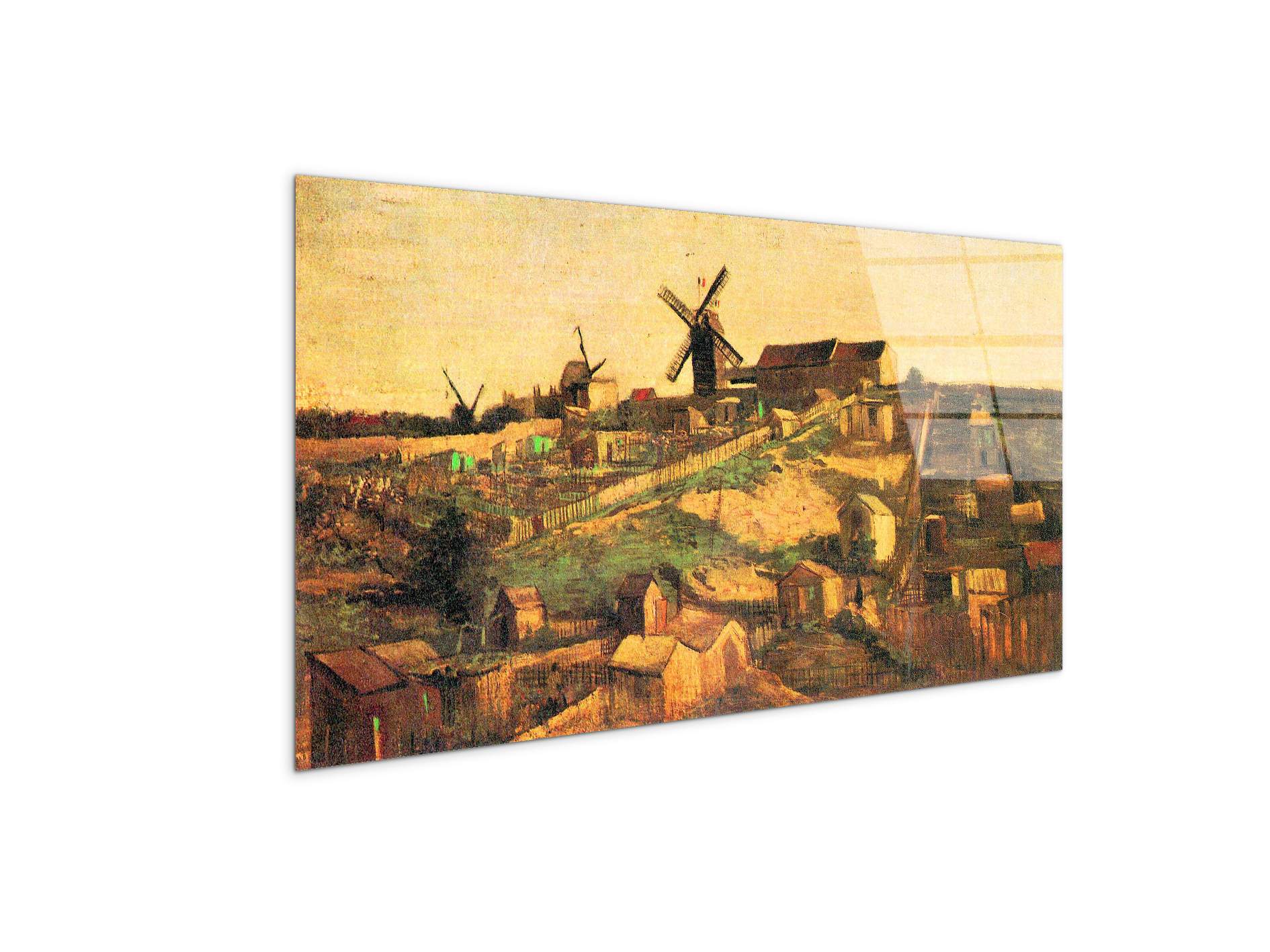 the-montmartre-hill-with-windmillsas91265-#materiale_CrystalArt/dimensioni_100x50