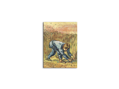 the-mower-with-sickleas91267-#materiale_MetalArt Materic/dimensioni_37,50x50