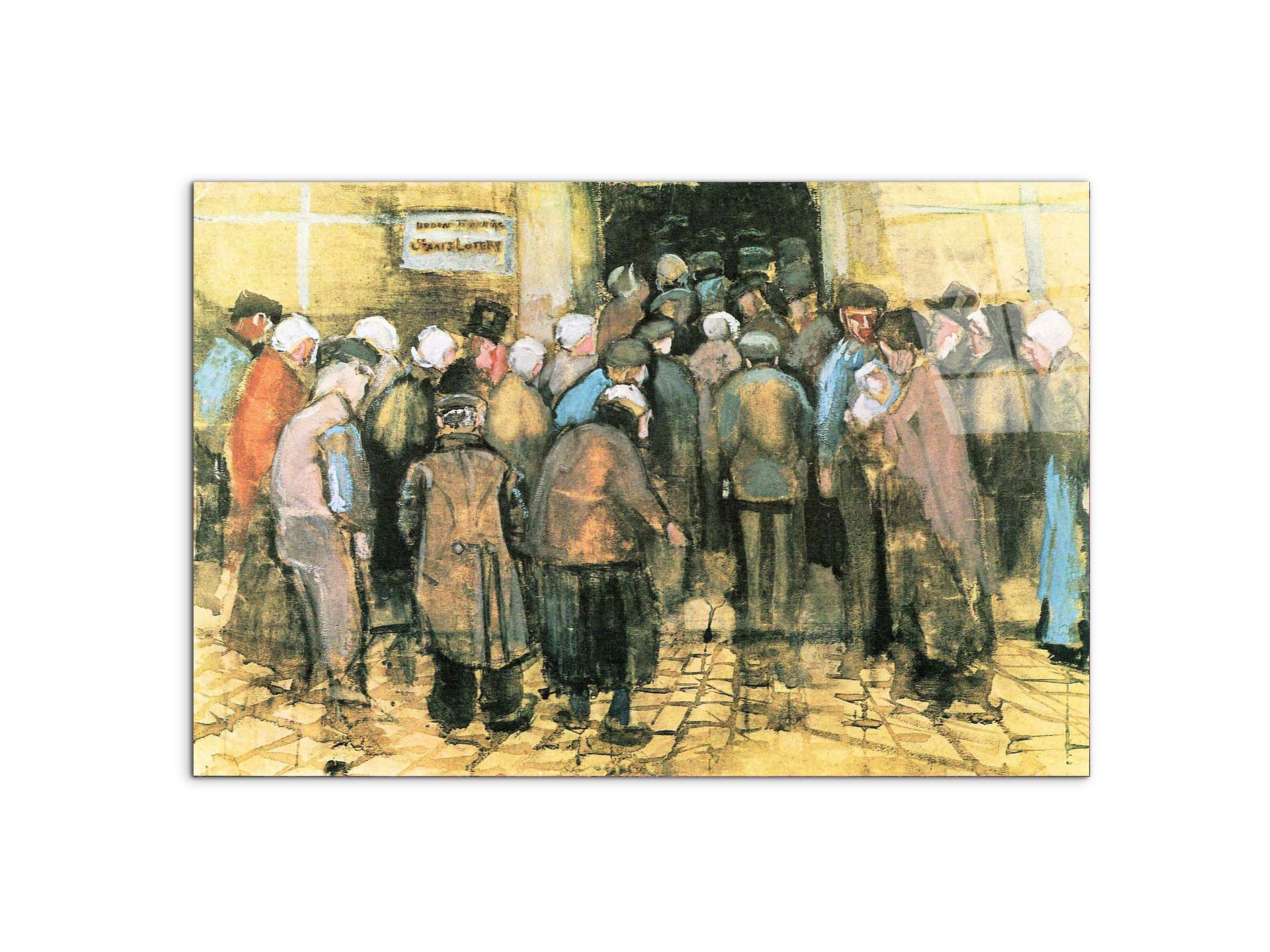 the-national-lotteryas91269-#materiale_CrystalArt/dimensioni_79,5x53