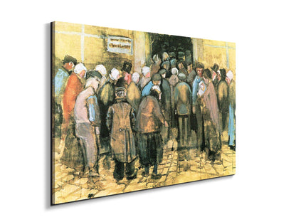 the-national-lotteryas91269-