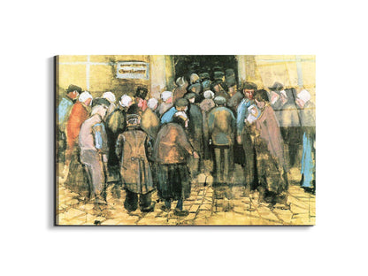 the-national-lotteryas91269-