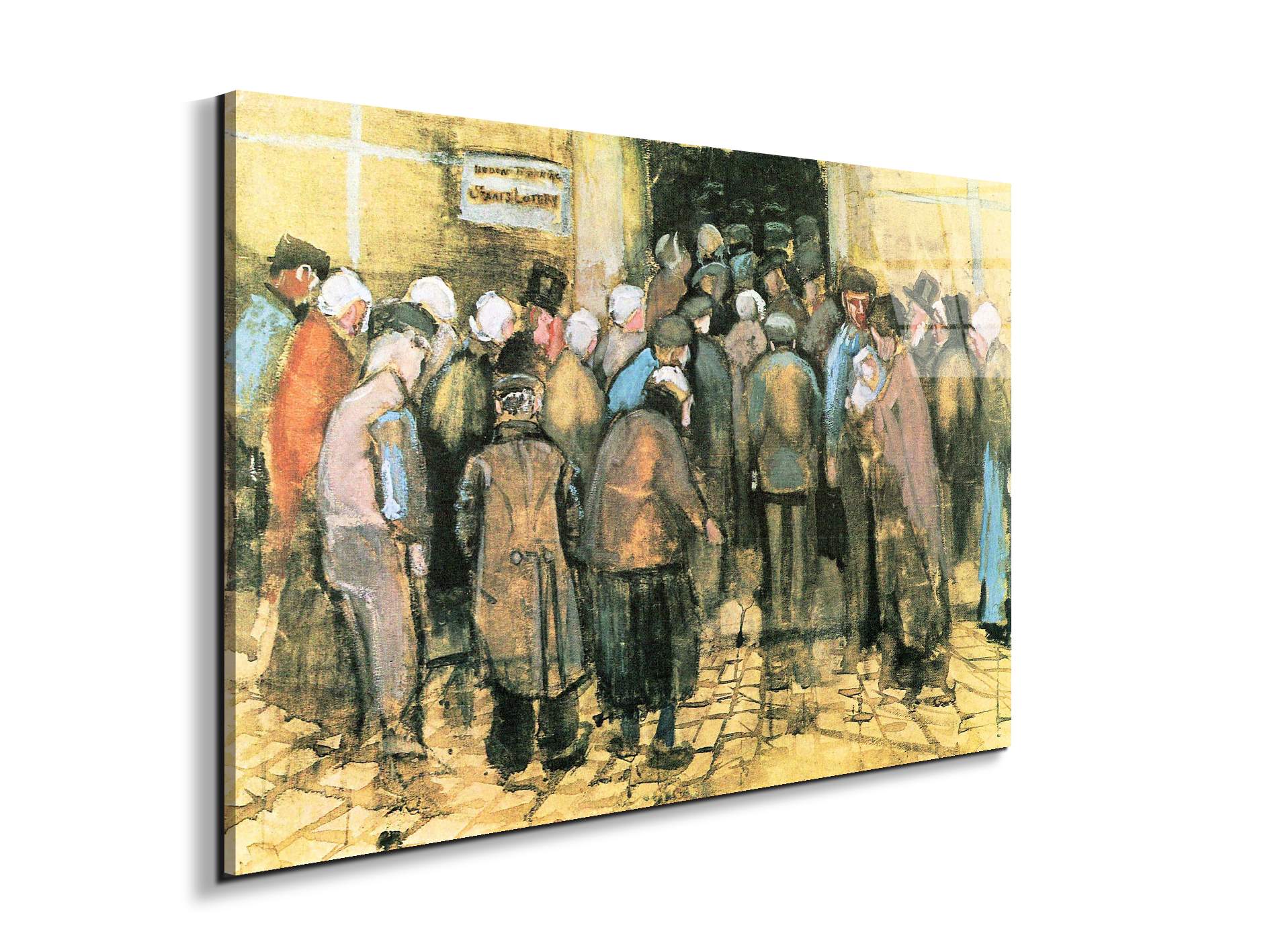 the-national-lotteryas91269-