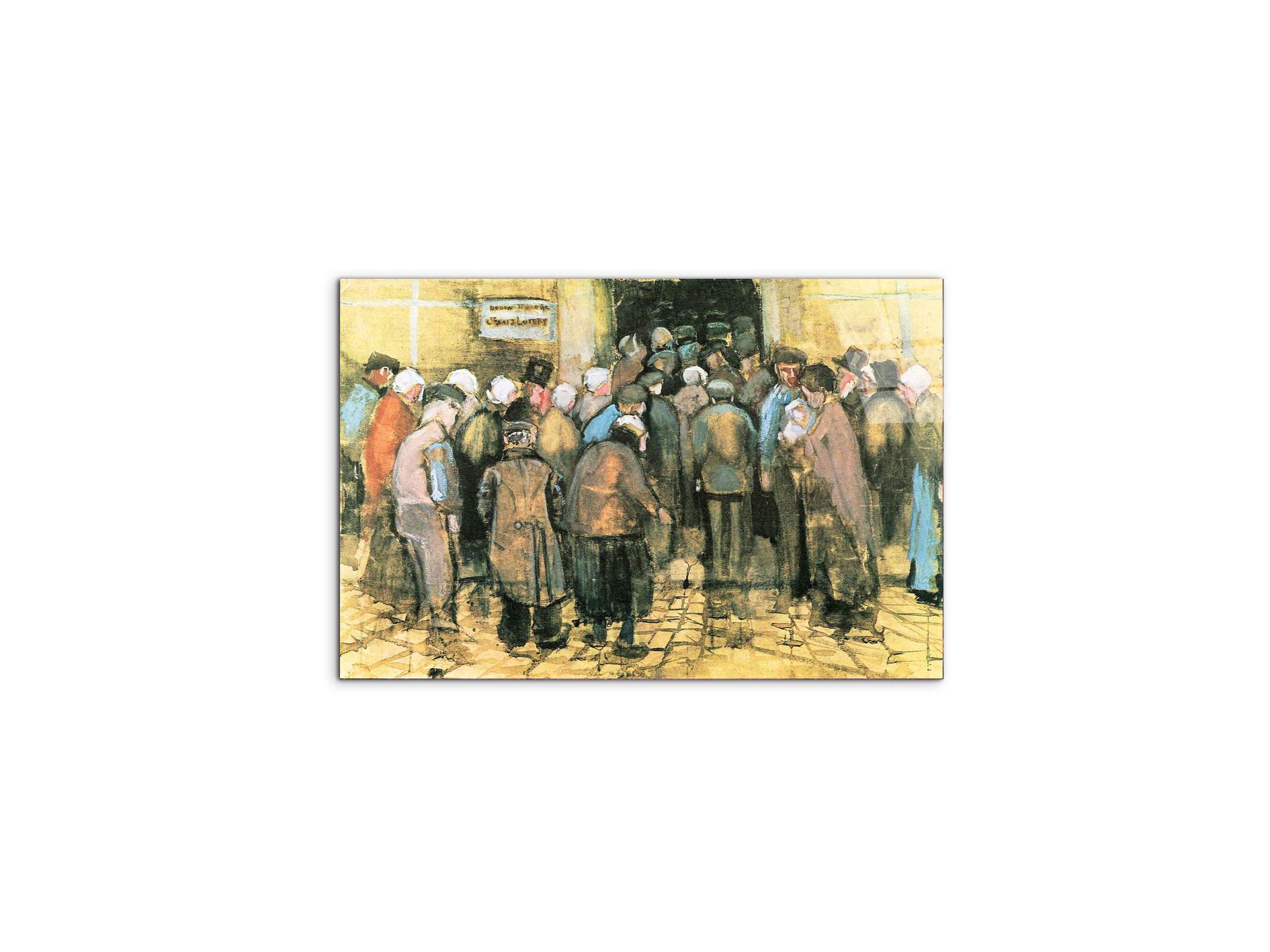 the-national-lotteryas91269-#materiale_CrystalArt/dimensioni_50x33,33