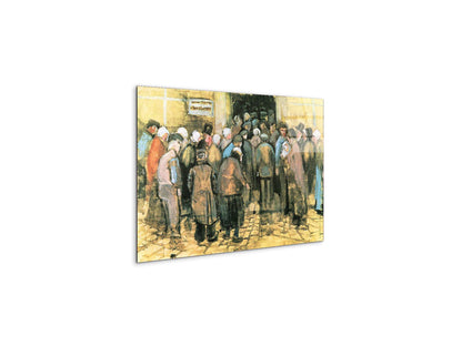 the-national-lotteryas91269-