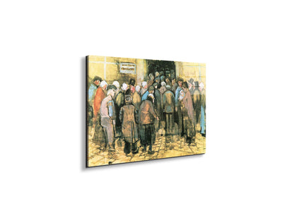 the-national-lotteryas91269-