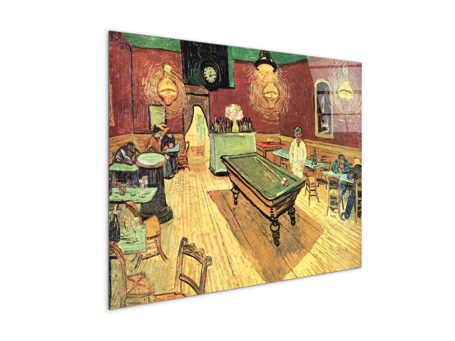 the-night-cafe-on-place-lamartine-in-arlesas91271-#materiale_CrystalArt/dimensioni_76x57