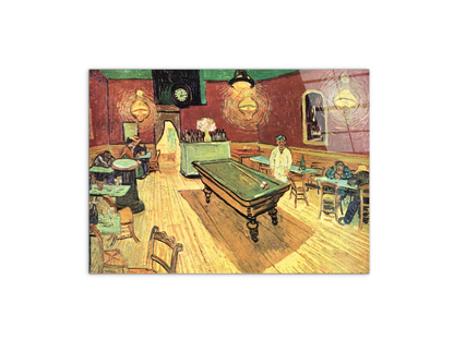 the-night-cafe-on-place-lamartine-in-arlesas91271-#materiale_CrystalArt/dimensioni_76x57