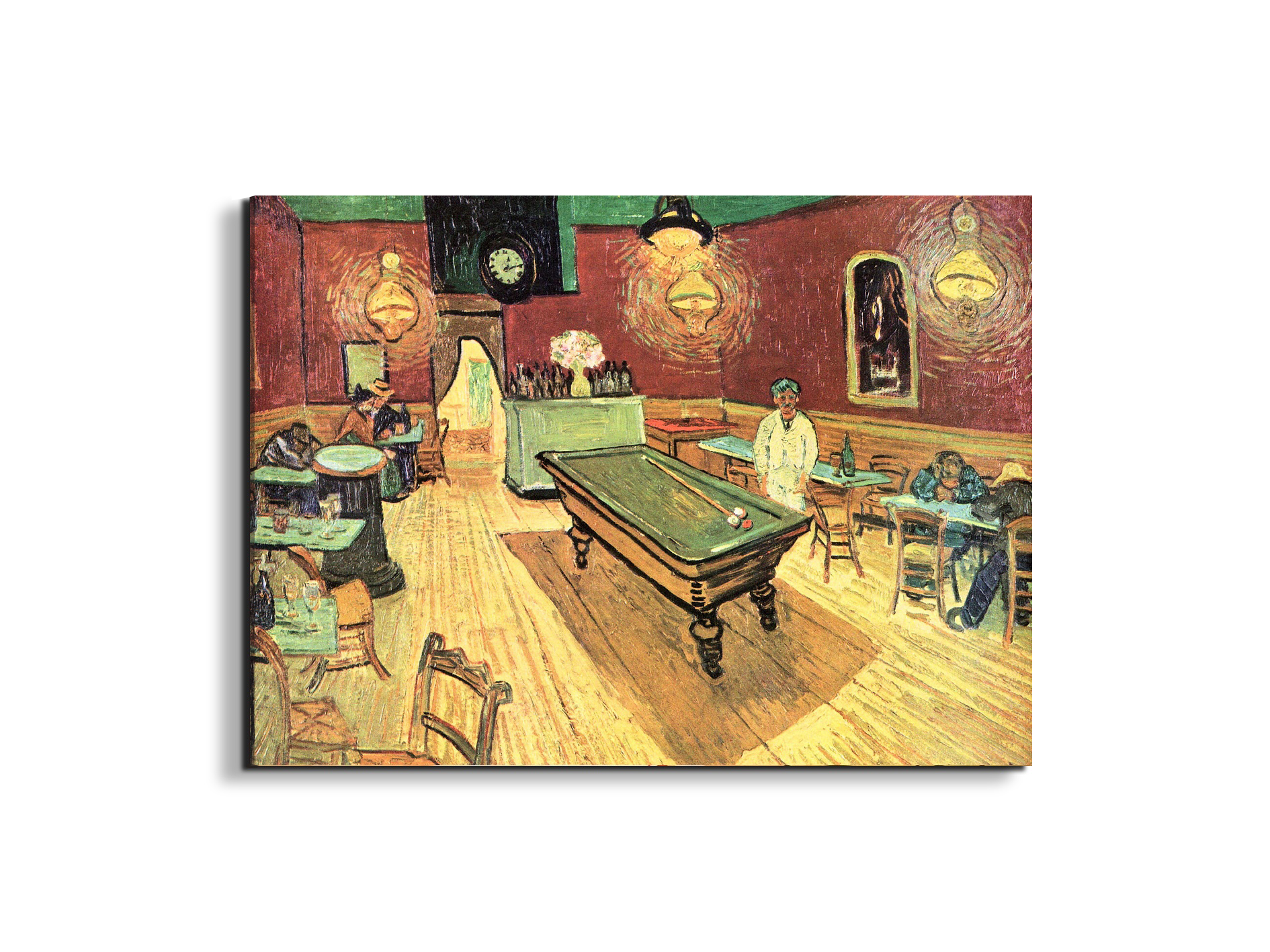 the-night-cafe-on-place-lamartine-in-arlesas91271-#materiale_EarthArt/dimensioni_76x57