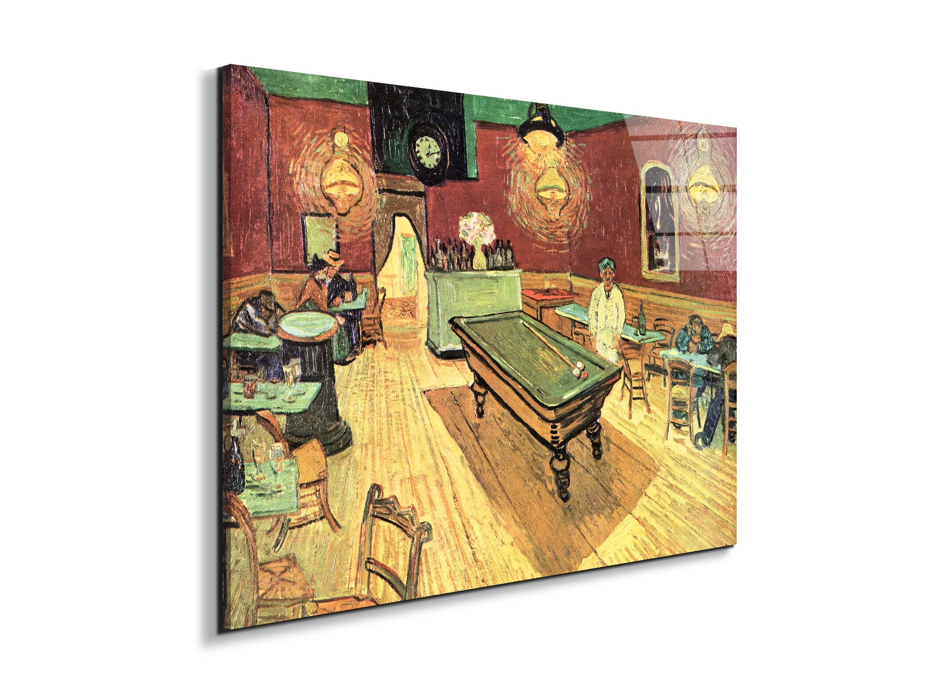 the-night-cafe-on-place-lamartine-in-arlesas91271-#materiale_EarthArt Total Gloss/dimensioni_76x57