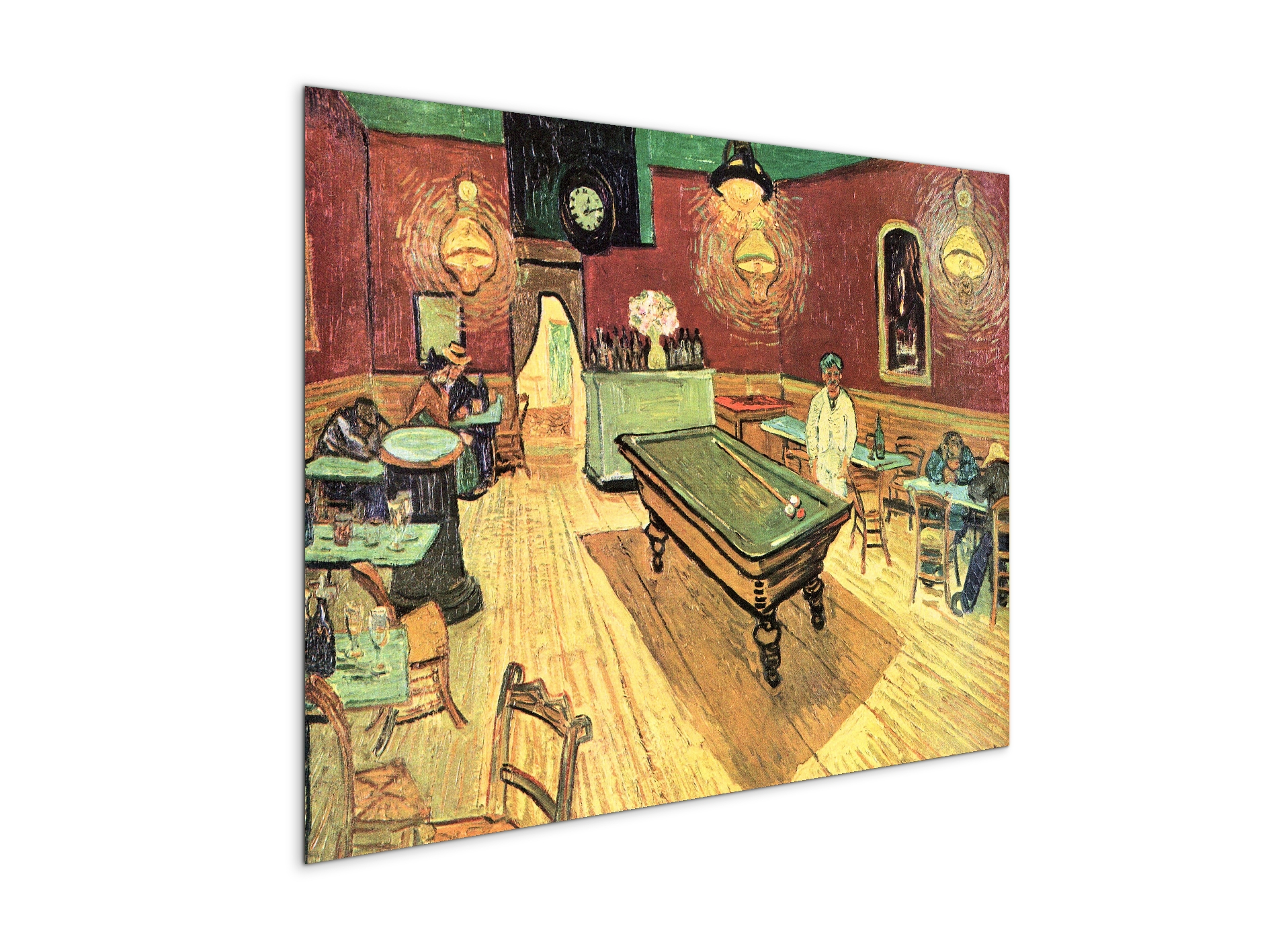 the-night-cafe-on-place-lamartine-in-arlesas91271-#materiale_MetalArt Materic/dimensioni_76x57