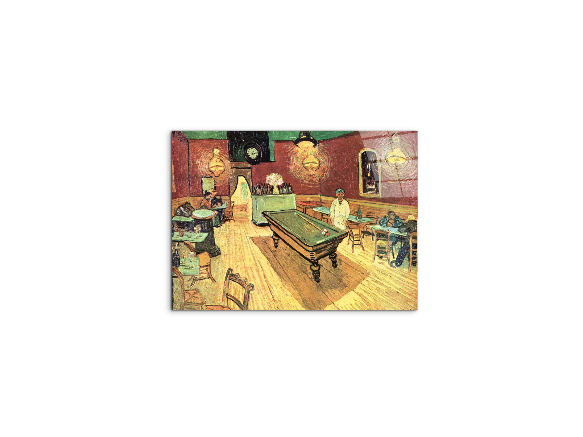 the-night-cafe-on-place-lamartine-in-arlesas91271-#materiale_CrystalArt/dimensioni_50x37,50