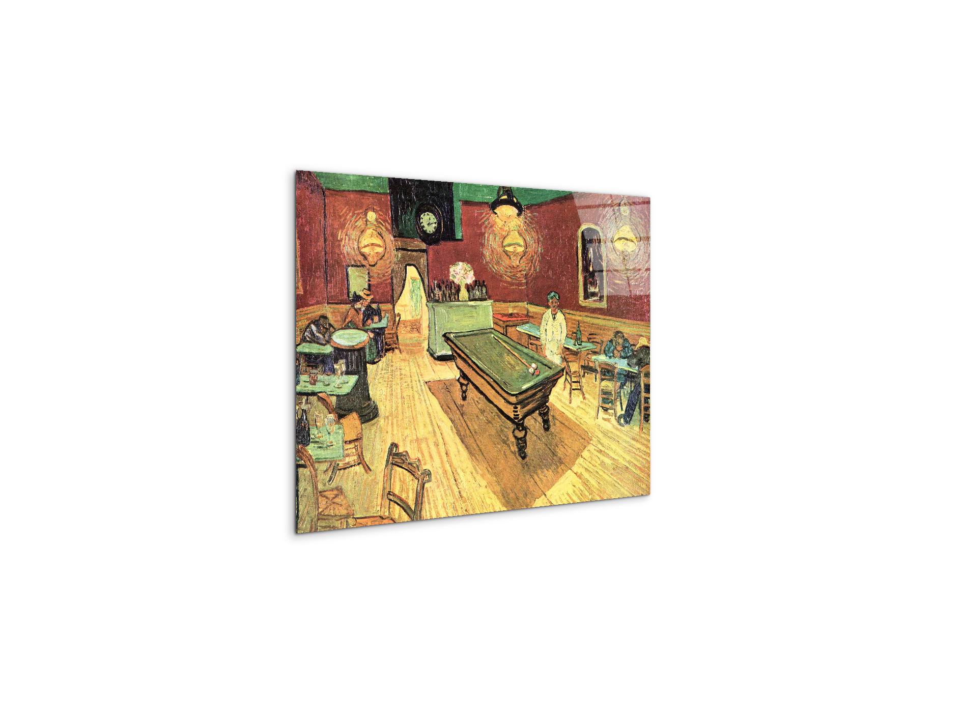 the-night-cafe-on-place-lamartine-in-arlesas91271-#materiale_CrystalArt/dimensioni_50x37,50