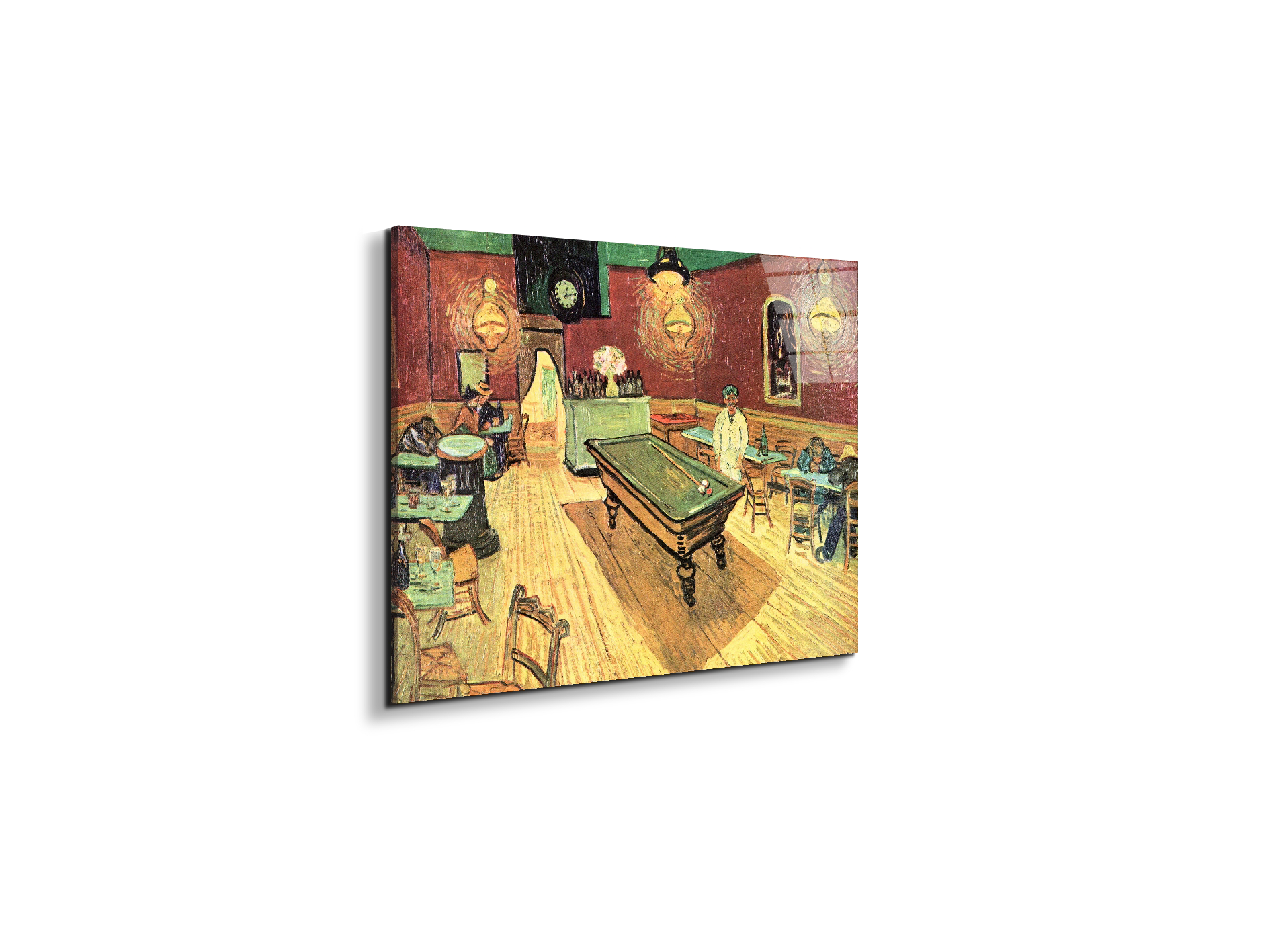 the-night-cafe-on-place-lamartine-in-arlesas91271-#materiale_EarthArt Total Gloss/dimensioni_50x37,50