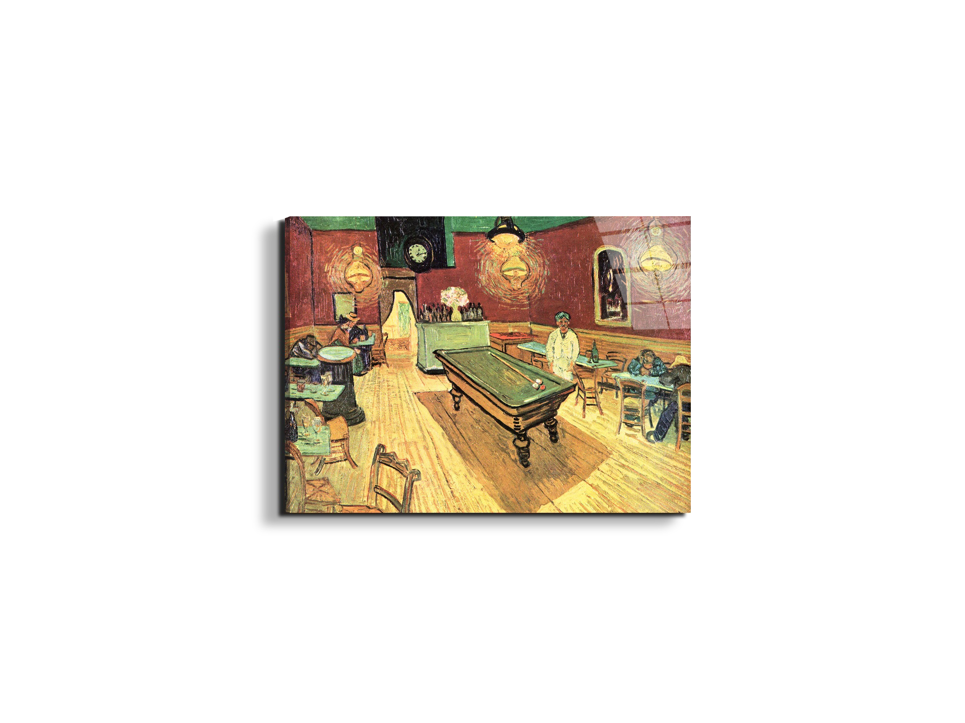 the-night-cafe-on-place-lamartine-in-arlesas91271-#materiale_EarthArt Total Gloss/dimensioni_50x37,50