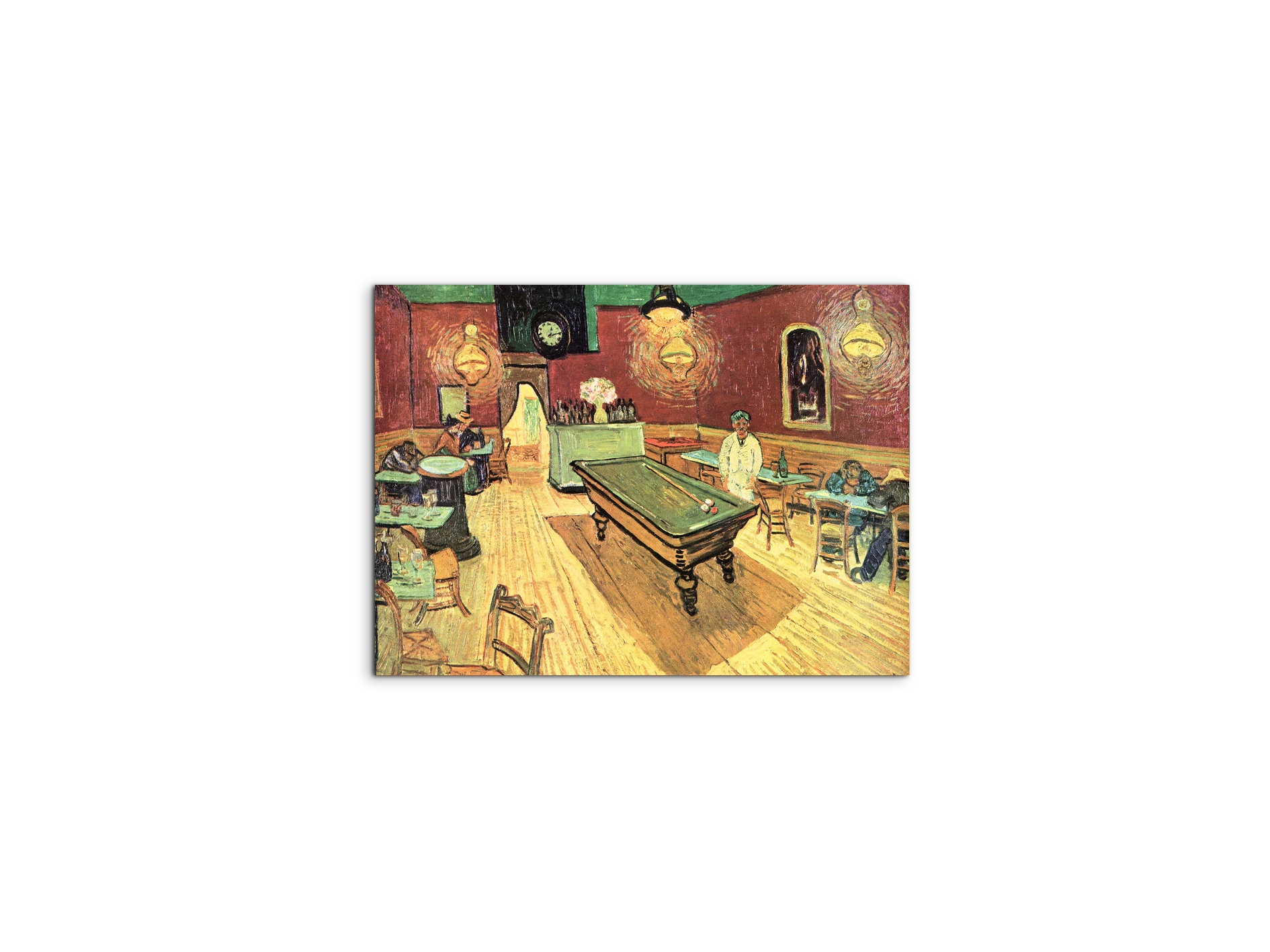 the-night-cafe-on-place-lamartine-in-arlesas91271-#materiale_MetalArt Materic/dimensioni_50x37,50