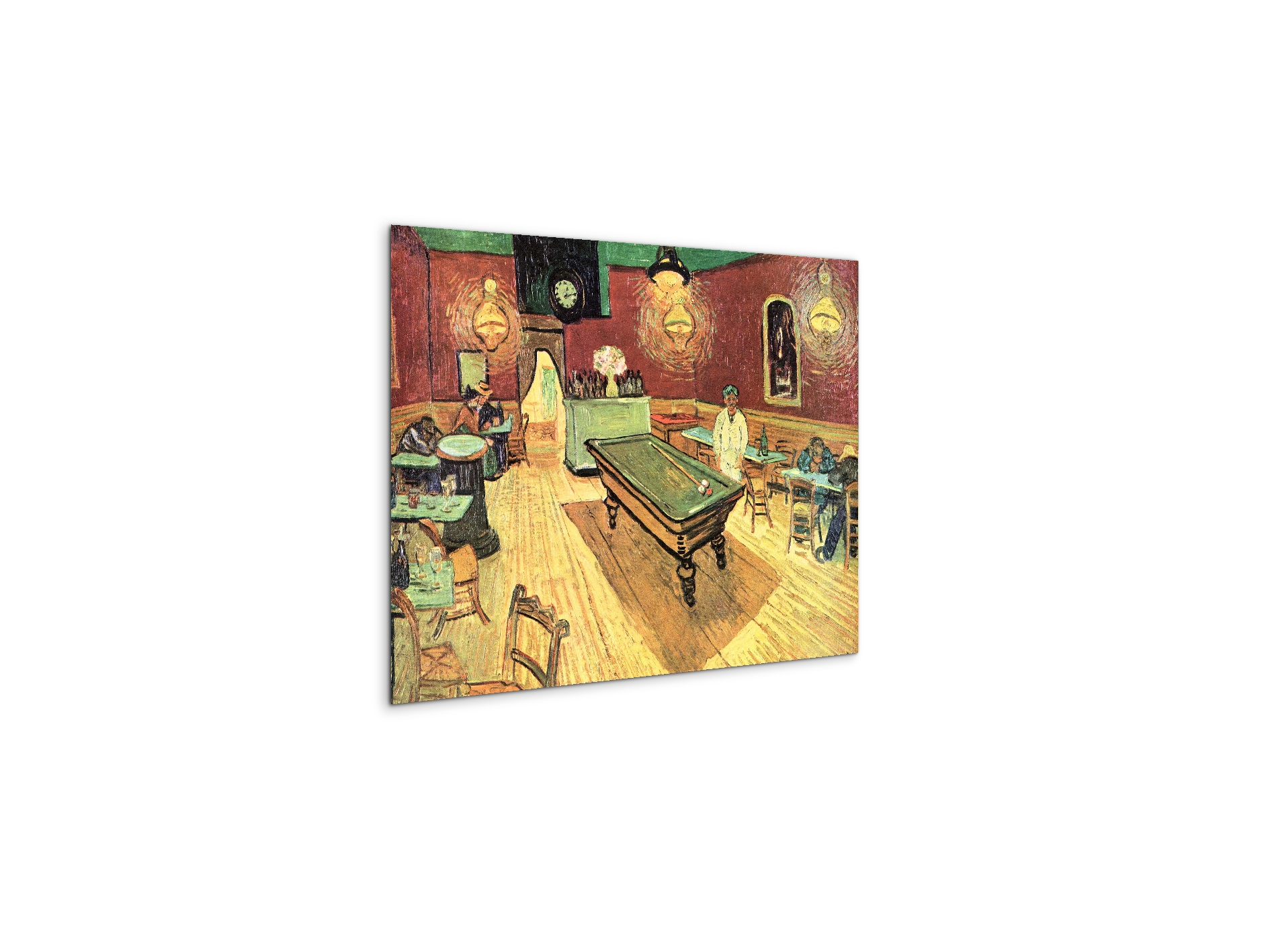 the-night-cafe-on-place-lamartine-in-arlesas91271-#materiale_MetalArt Materic/dimensioni_50x37,50
