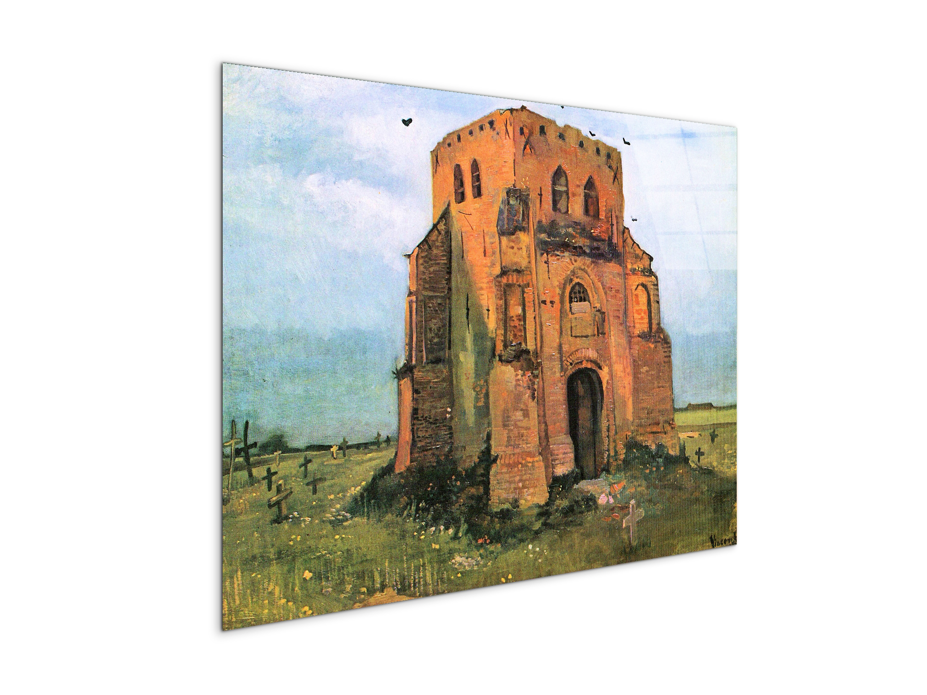 the-old-cemetery-in-nuenenas91275-
