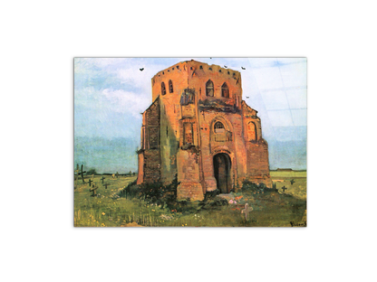 the-old-cemetery-in-nuenenas91275-