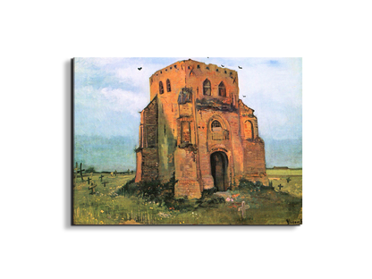 the-old-cemetery-in-nuenenas91275-