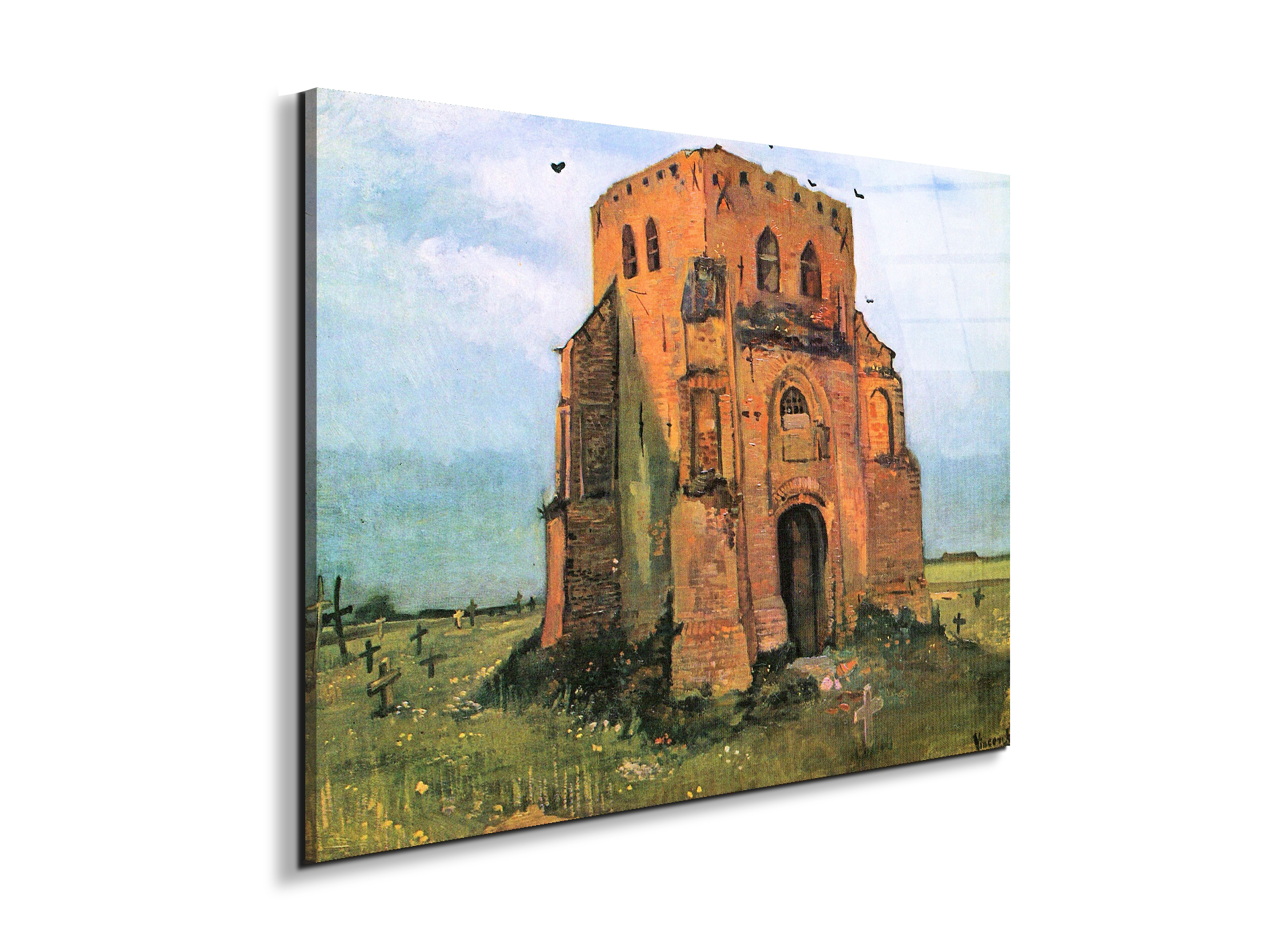 the-old-cemetery-in-nuenenas91275-