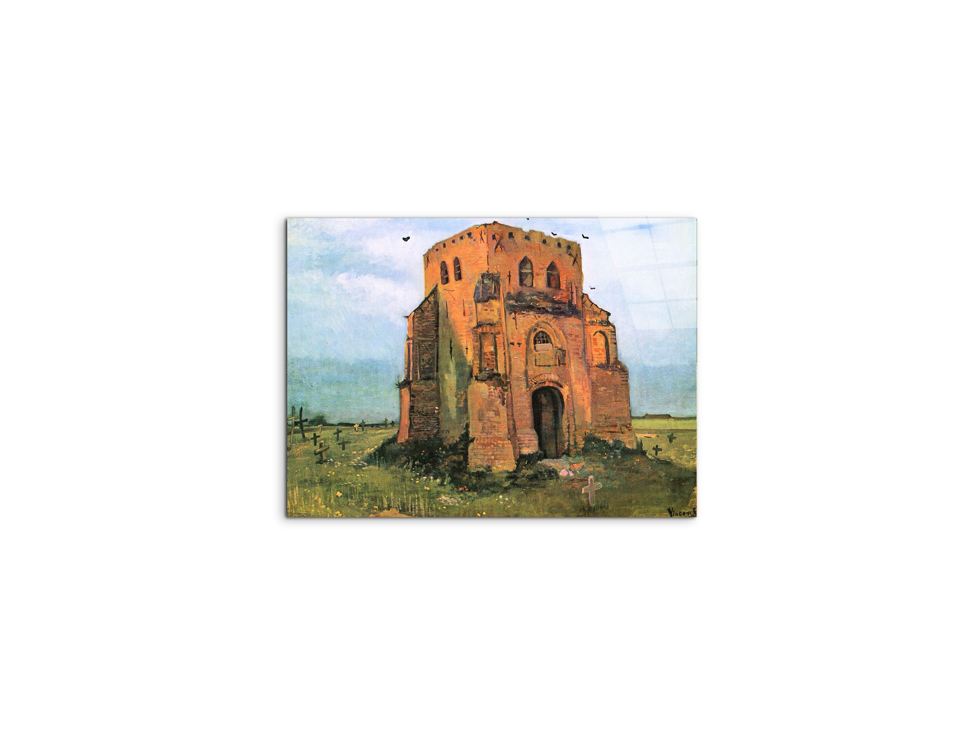 the-old-cemetery-in-nuenenas91275-