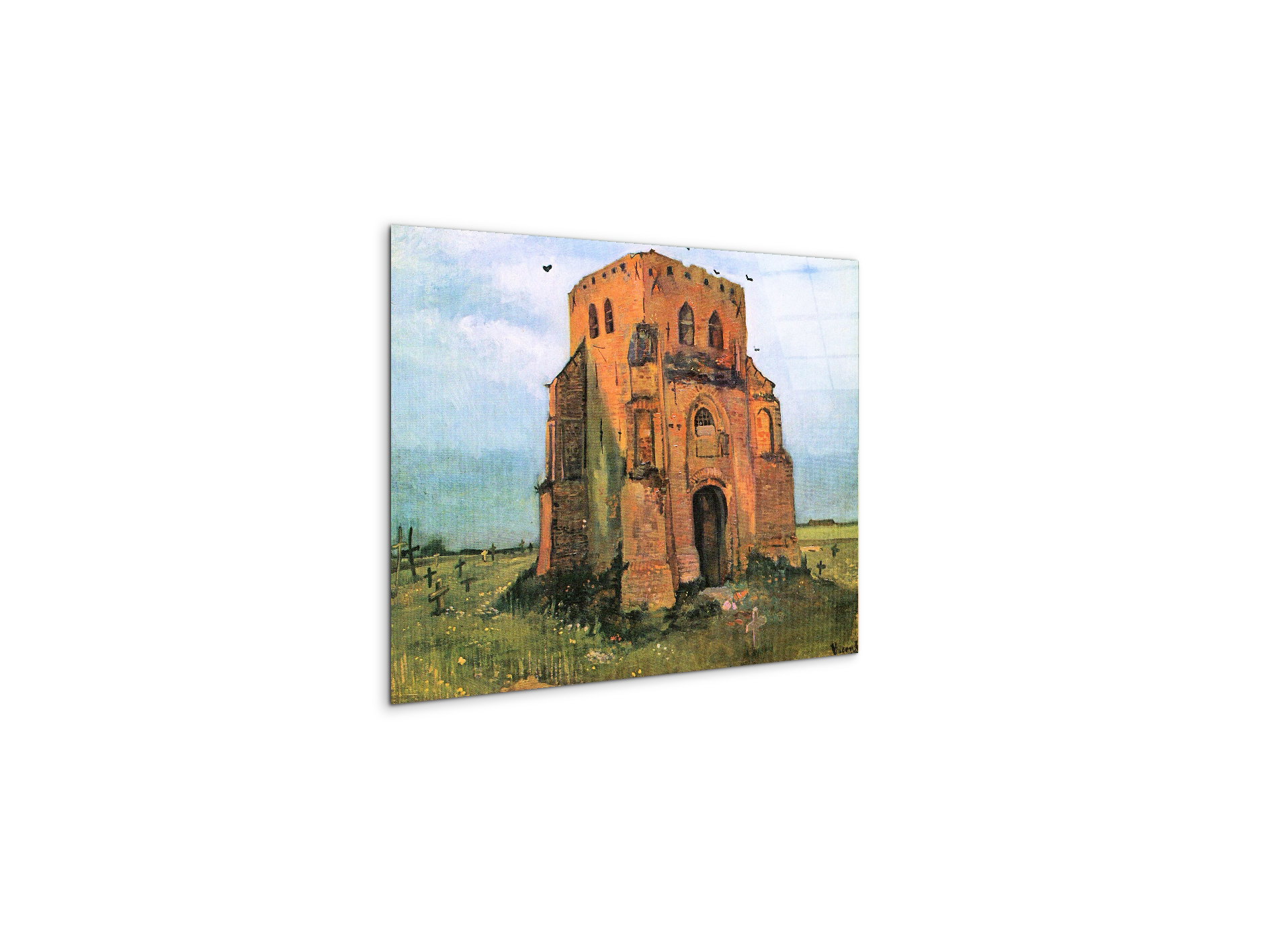 the-old-cemetery-in-nuenenas91275-