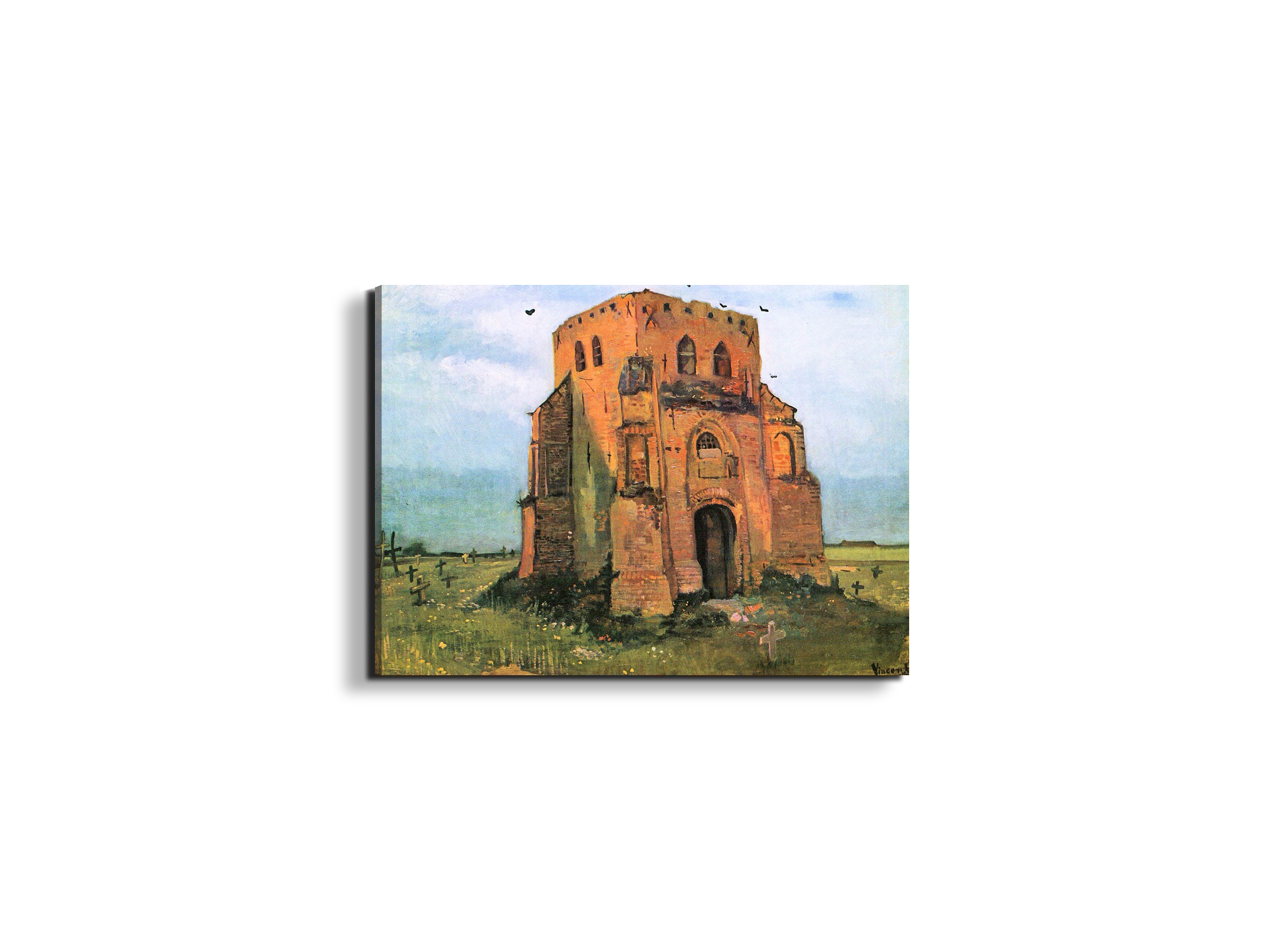 the-old-cemetery-in-nuenenas91275-