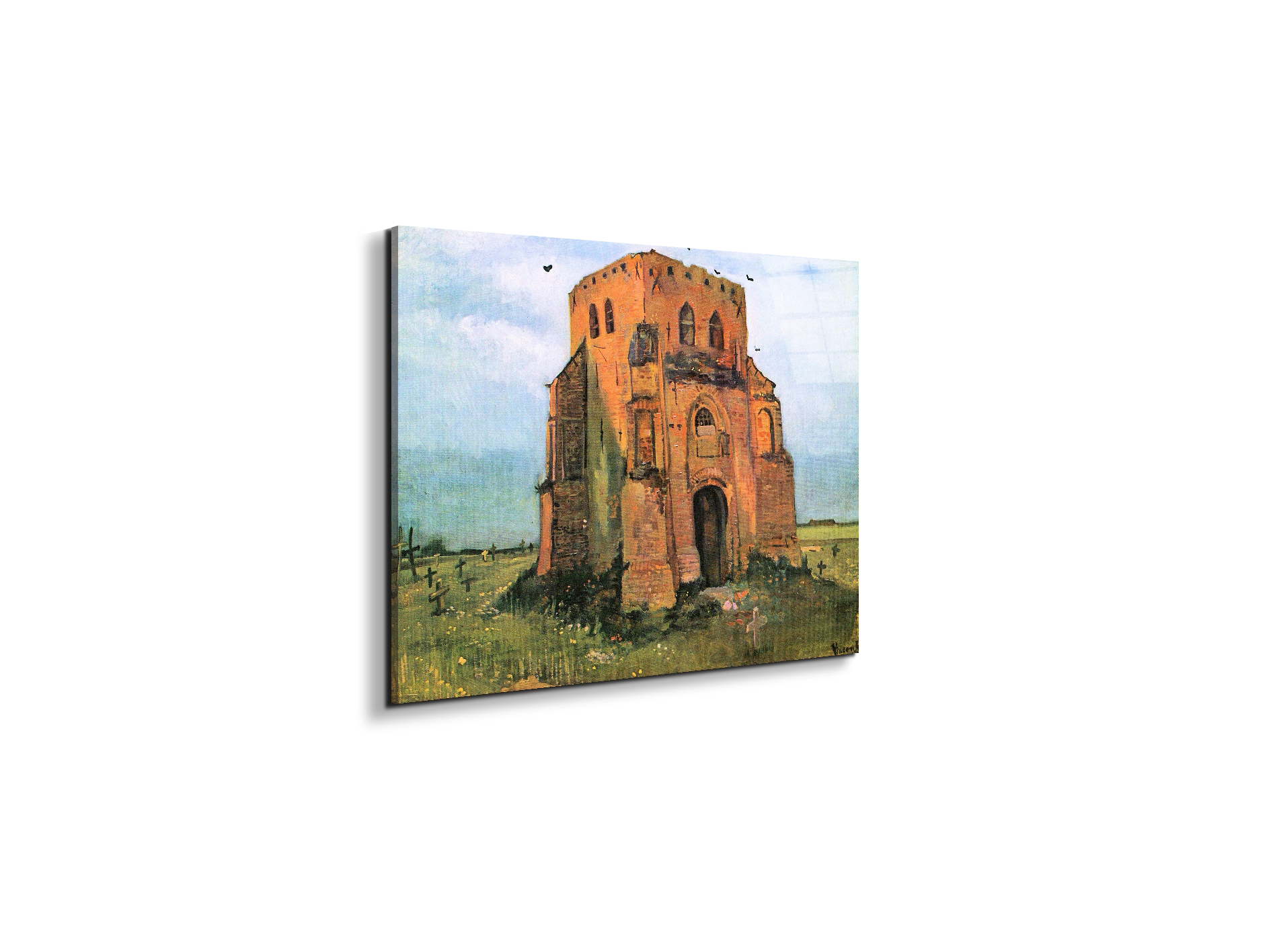 the-old-cemetery-in-nuenenas91275-