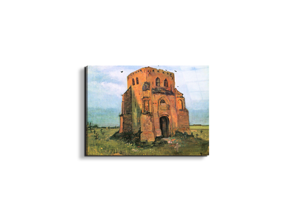 the-old-cemetery-in-nuenenas91275-