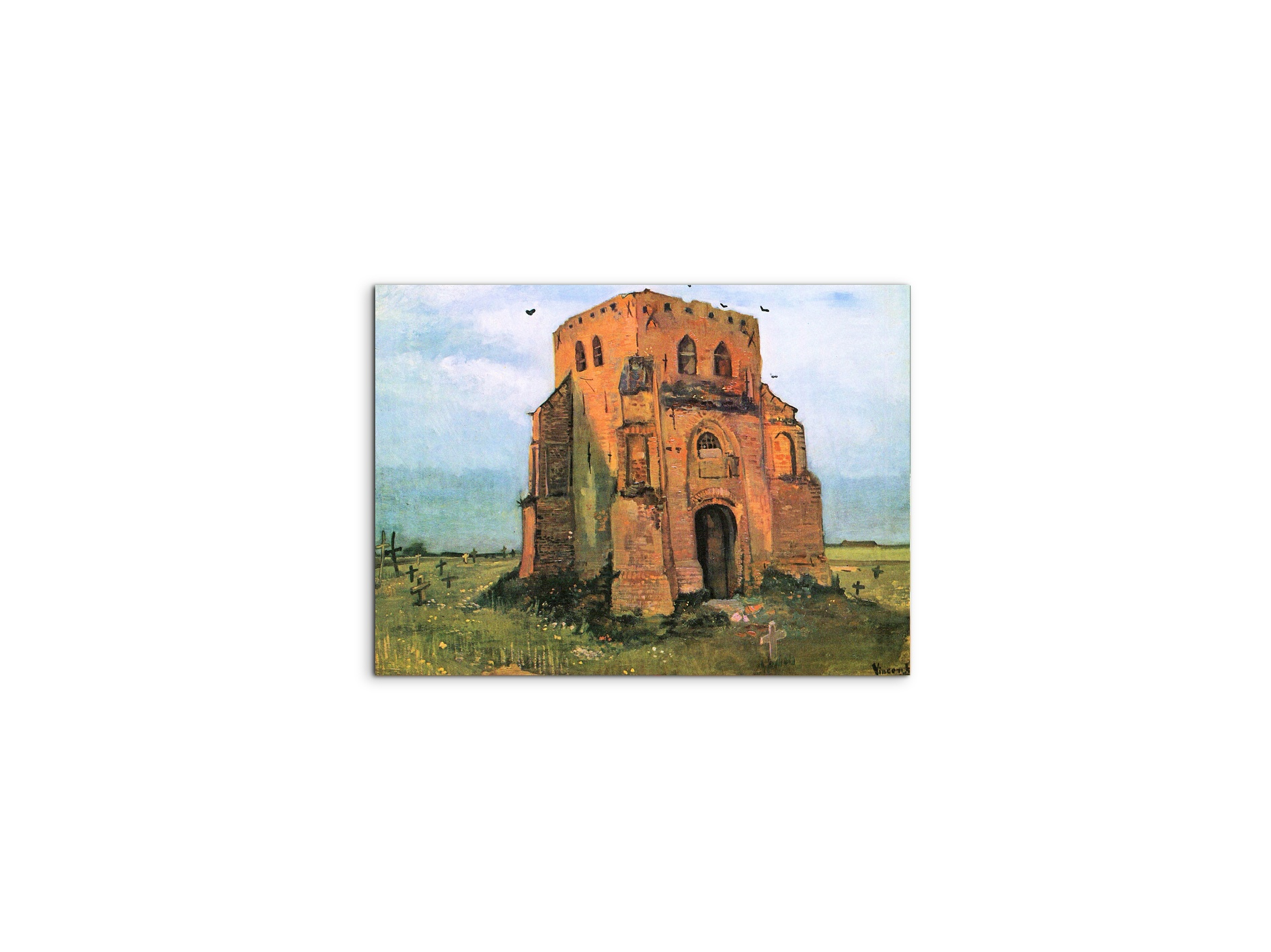 the-old-cemetery-in-nuenenas91275-