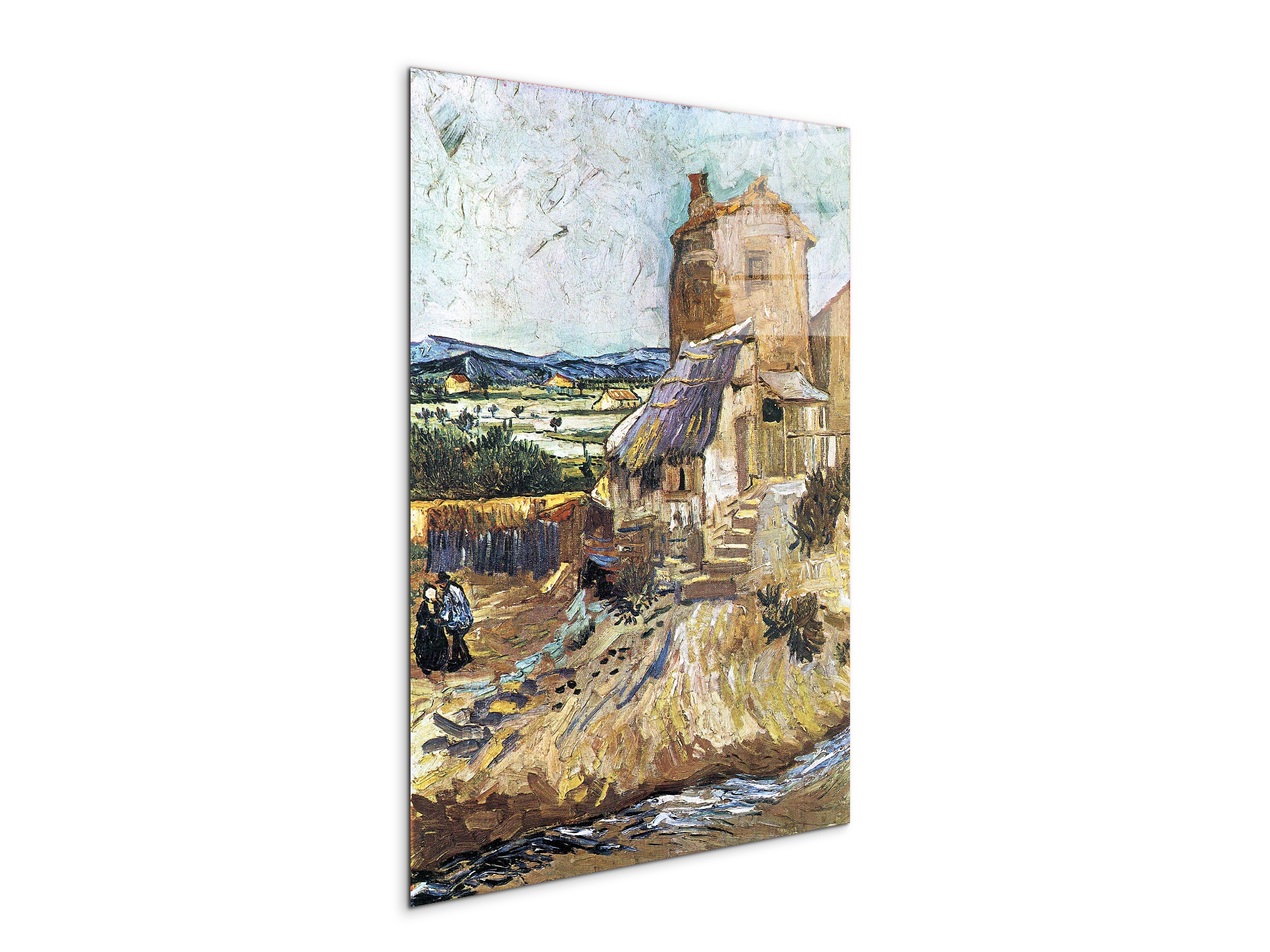 the-old-millas91277-#materiale_CrystalArt/dimensioni_57x76