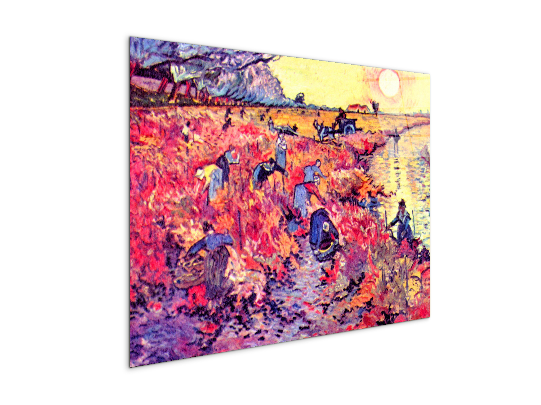 the-red-vinesas91283-#materiale_CrystalArt/dimensioni_76x57