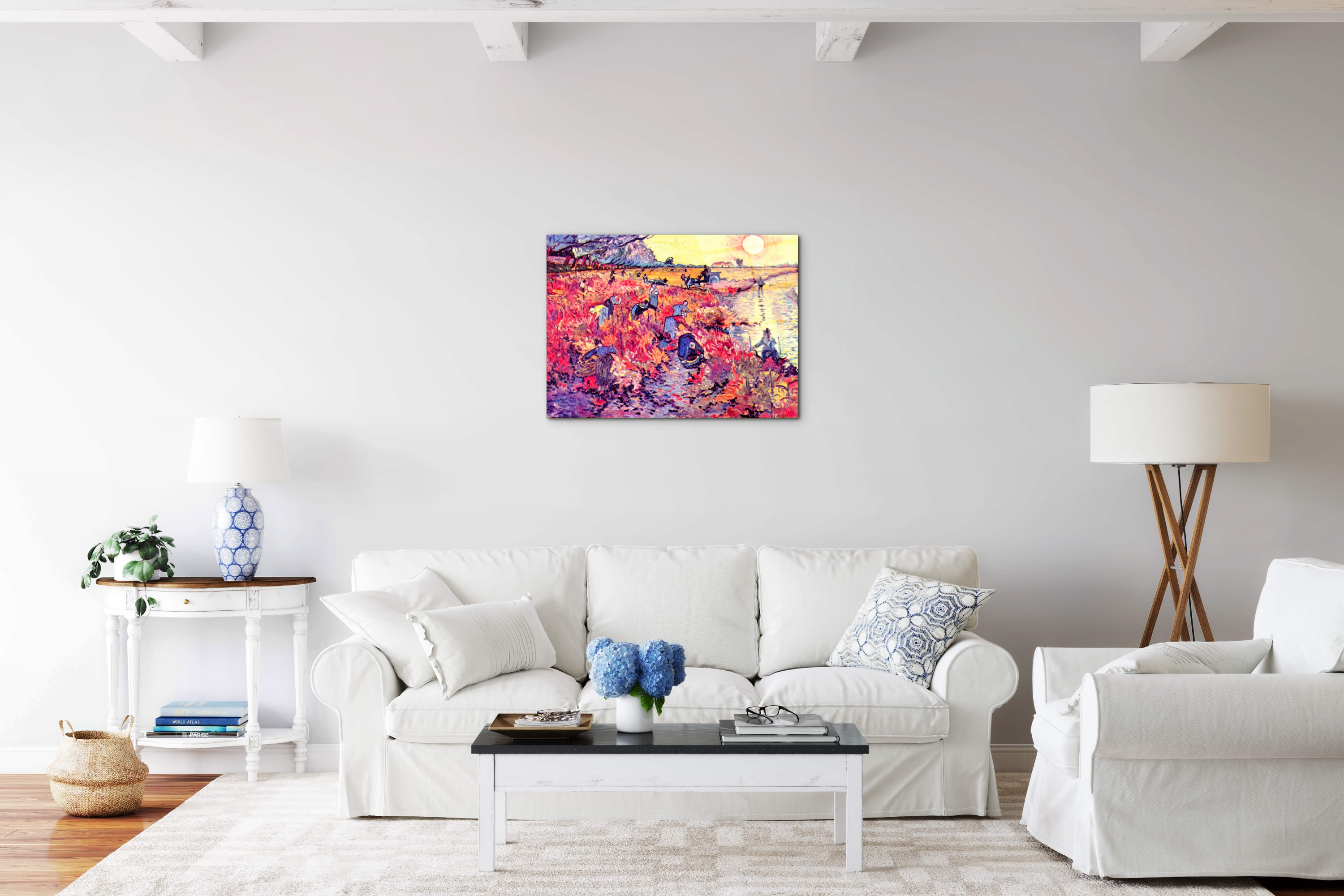 the-red-vinesas91283-#materiale_CrystalArt/dimensioni_76x57